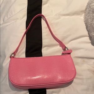 Urban outfitters mini purse